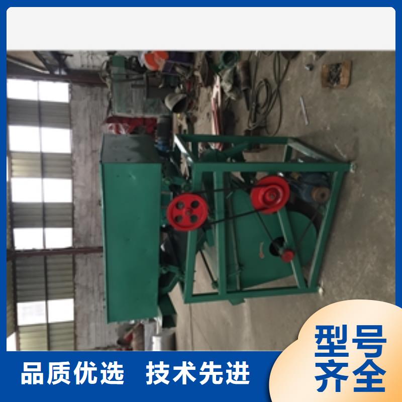 筛选机,碾米机真材实料