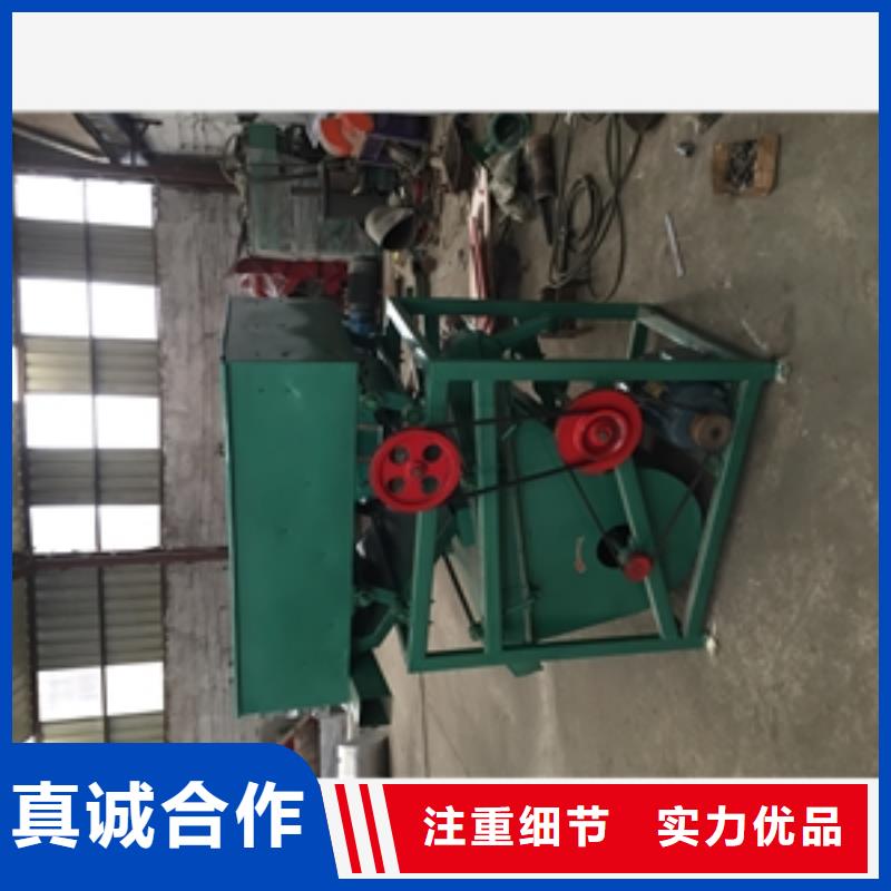 筛选机,碾米机真材实料