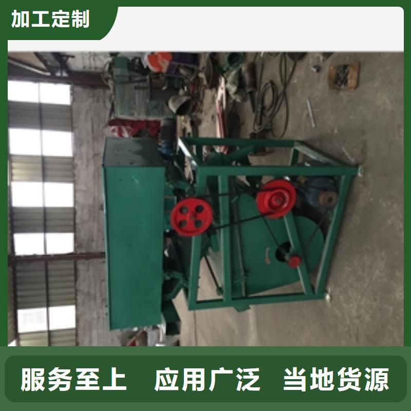 筛选机,碾米机真材实料