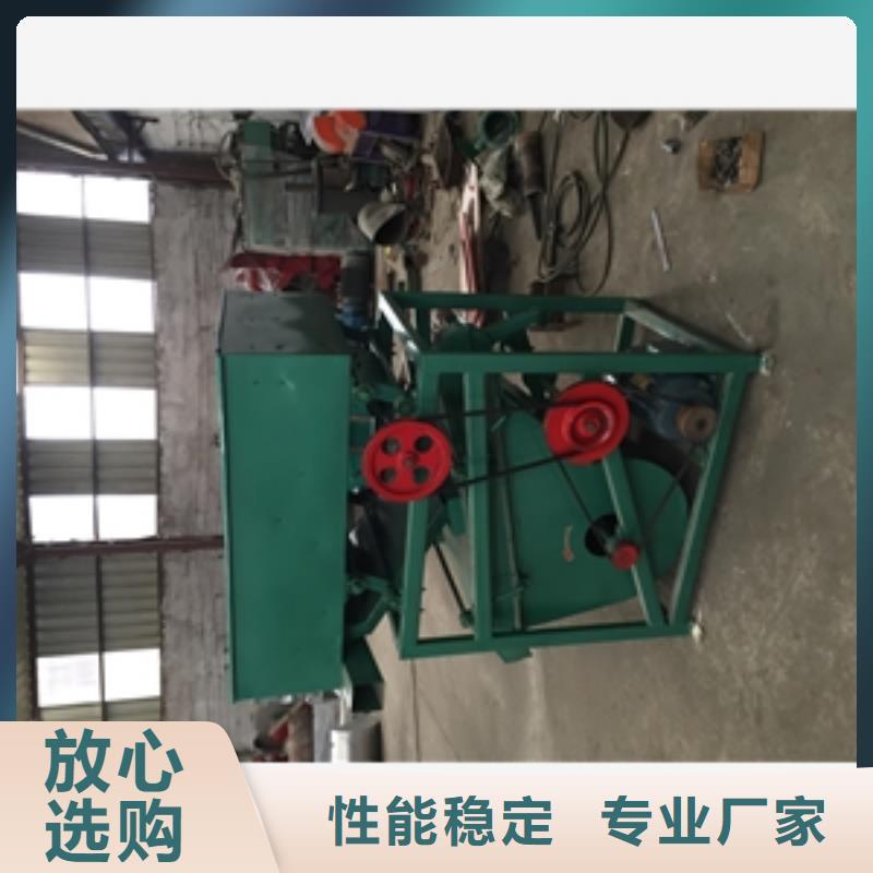 筛选机,碾米机真材实料