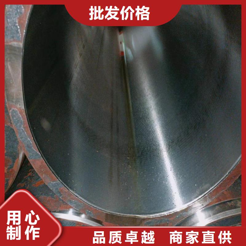 绗磨管研磨缸筒专注细节更放心