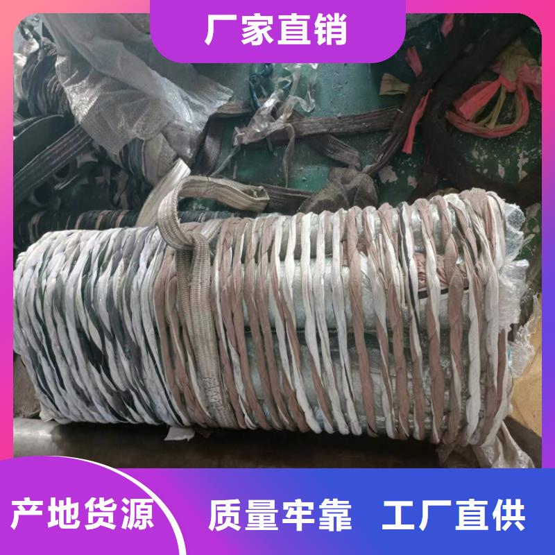 绗磨管研磨缸筒专注细节更放心