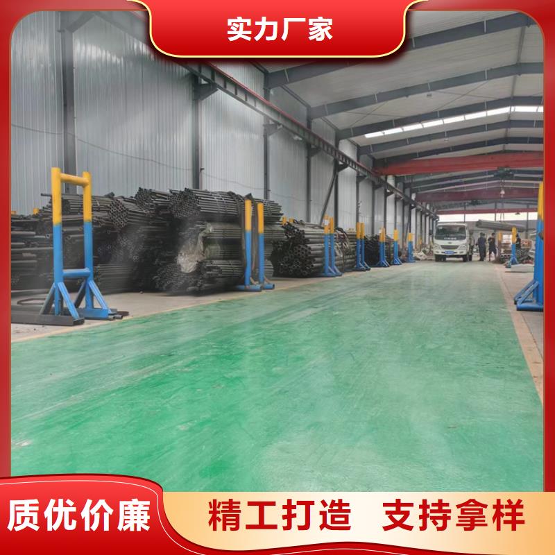 绗磨管研磨缸筒专注细节更放心