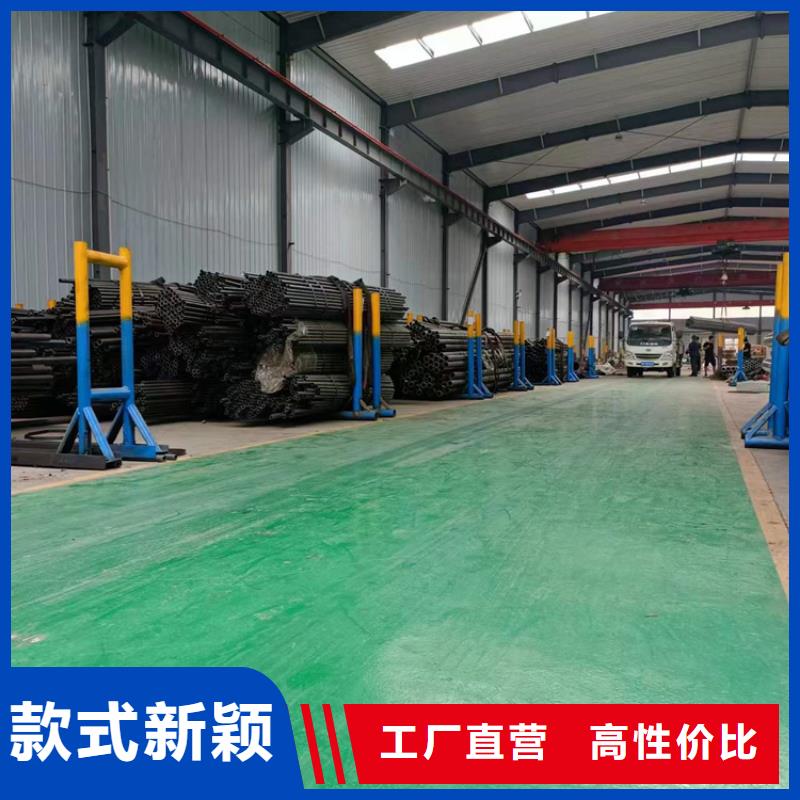 绗磨管研磨缸筒专注细节更放心