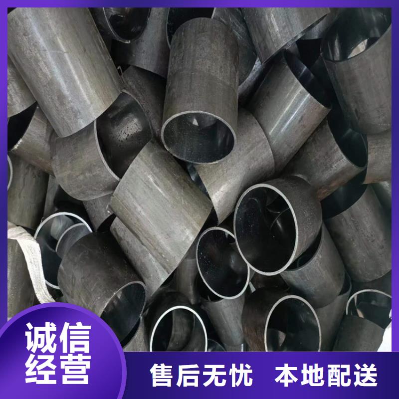 绗磨管研磨缸筒专注细节更放心