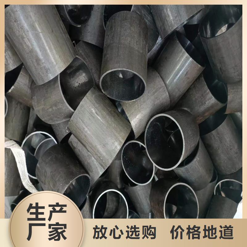 绗磨管研磨缸筒专注细节更放心