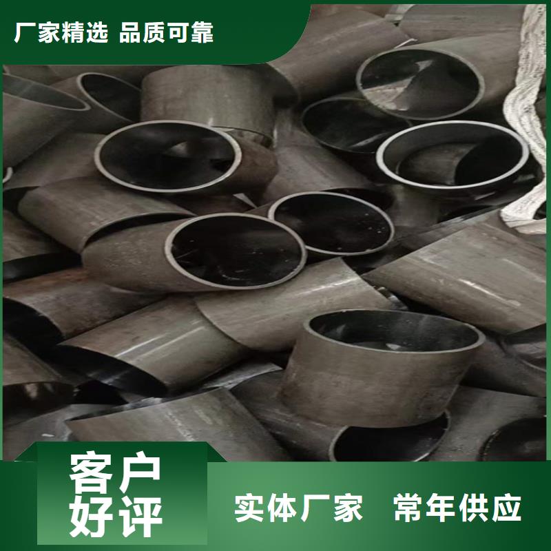 绗磨管研磨缸筒专注细节更放心