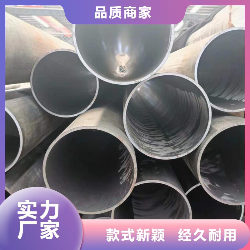 绗磨管研磨缸筒专注细节更放心