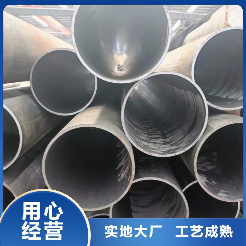 绗磨管研磨缸筒专注细节更放心