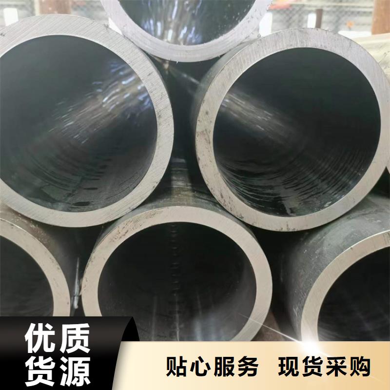 绗磨管研磨缸筒专注细节更放心