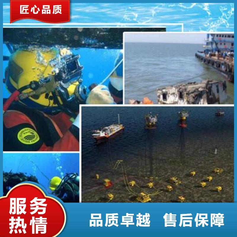 水下_沉井施工案例丰富