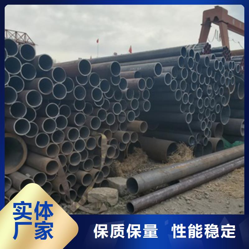 无缝管-20#无缝钢管商家直供