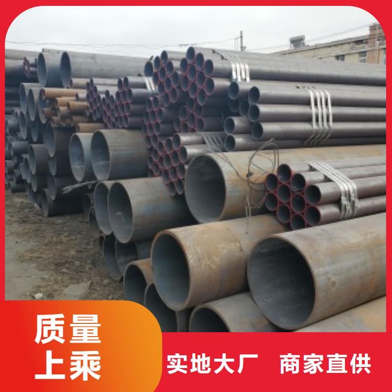 无缝管-20#无缝钢管商家直供