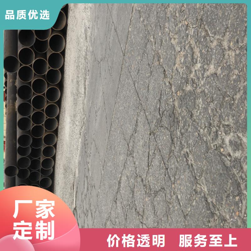 无缝钢管精拔无缝钢管多种优势放心选择