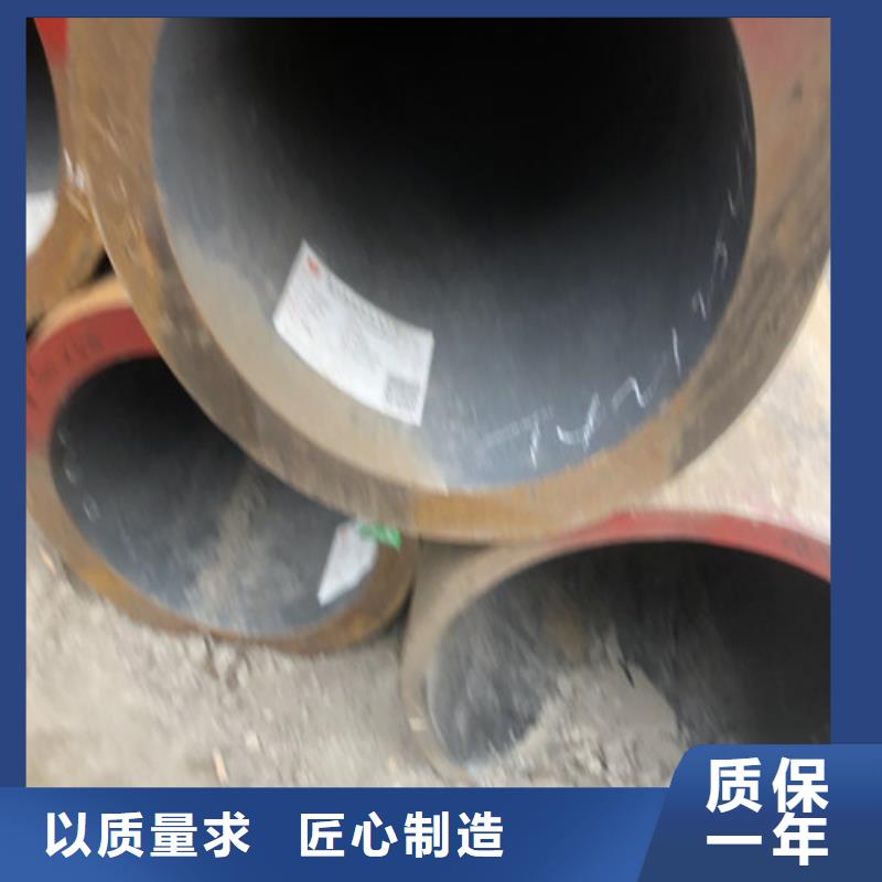 无缝钢管精拔无缝钢管多种优势放心选择