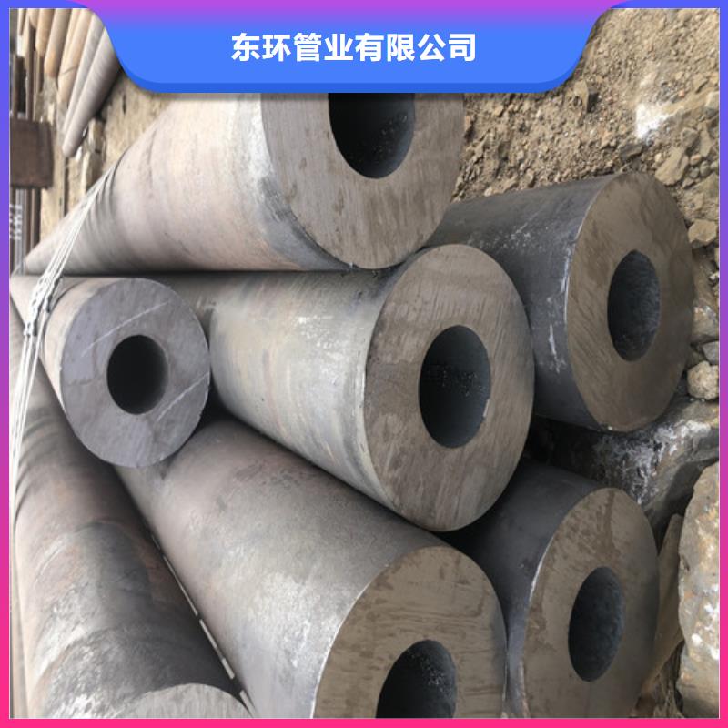 无缝钢管厚壁无缝钢管专注细节专注品质