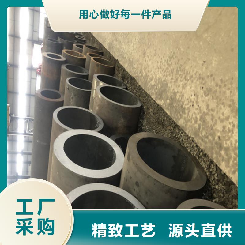 无缝钢管,精拔厚壁无缝钢管款式多样