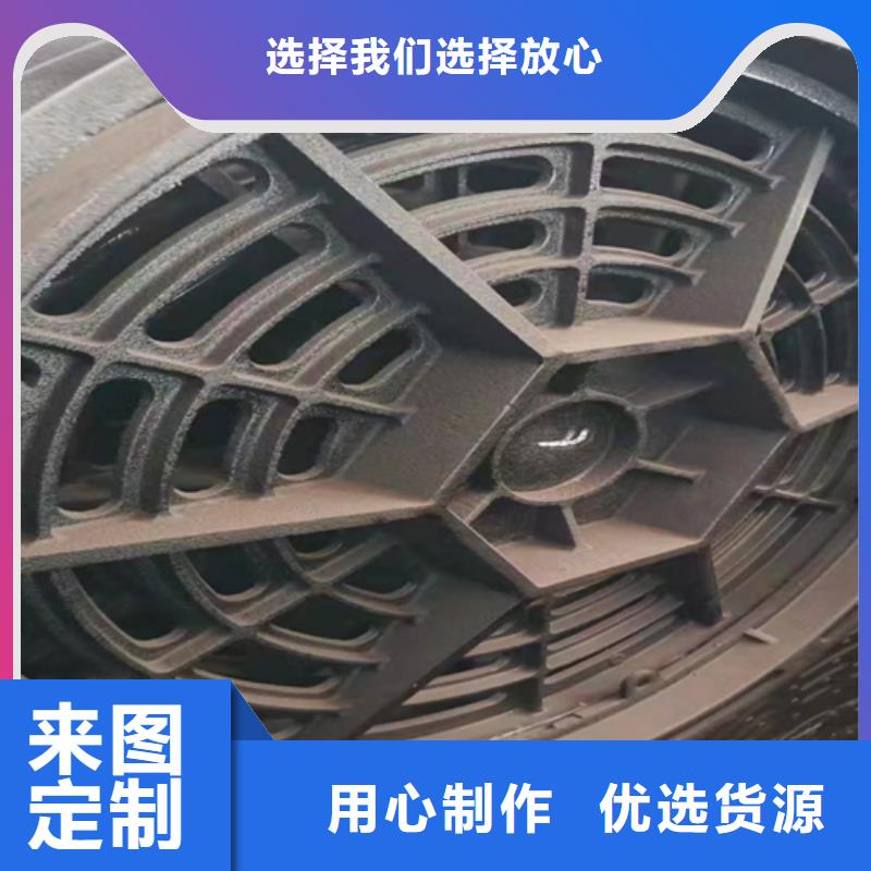 井盖篦子角钢厂家做工精细