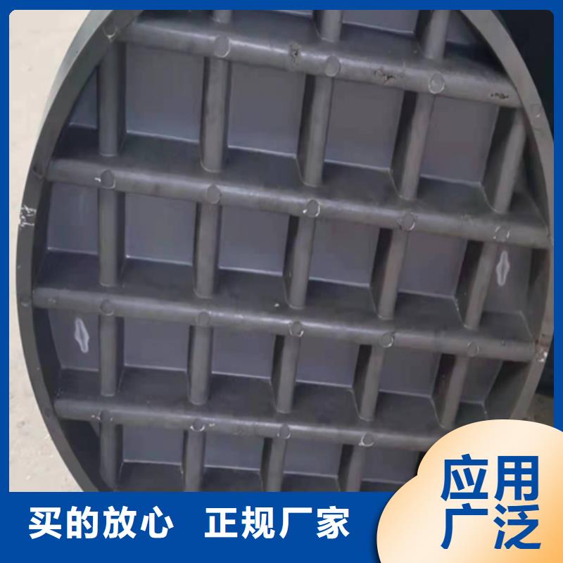 井盖篦子角钢厂家做工精细