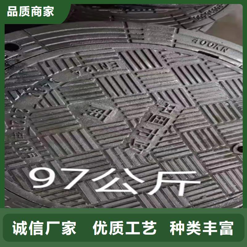 井盖篦子角钢厂家做工精细