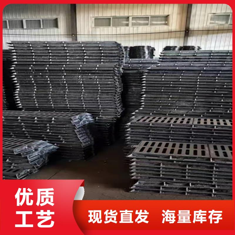 井盖篦子角钢厂家做工精细