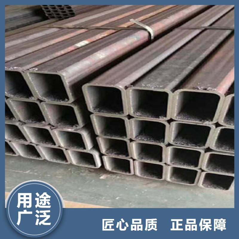 方管工字钢源厂直销