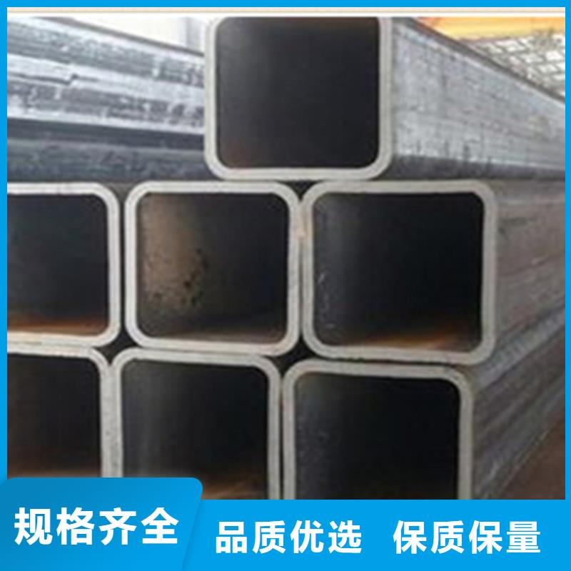 方管工字钢源厂直销