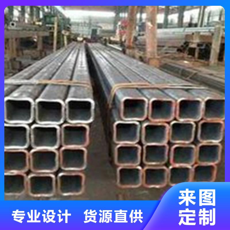 方管工字钢源厂直销