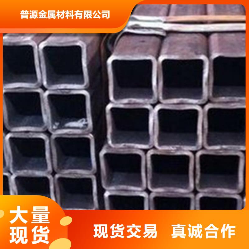 方管工字钢源厂直销