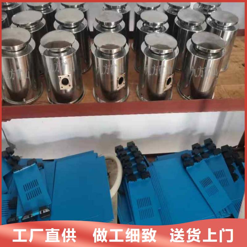 三用阀试验台 矿用顶板位移传感器发货迅速