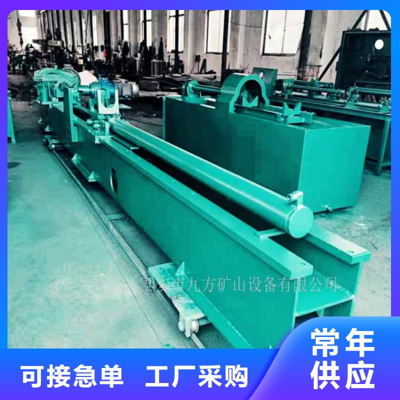 三用阀试验台 矿用顶板位移传感器发货迅速