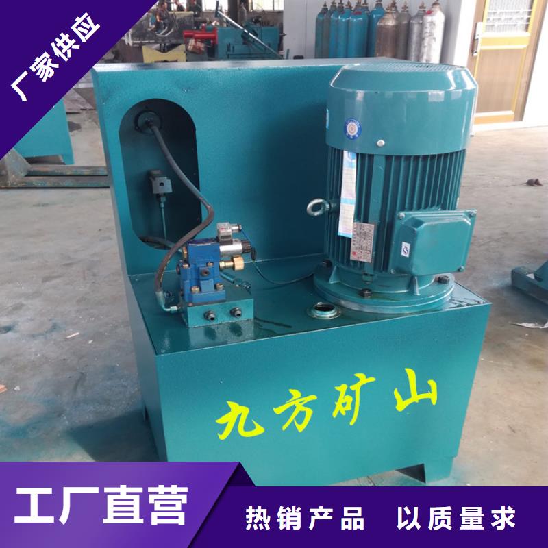 三用阀试验台 矿用顶板位移传感器发货迅速