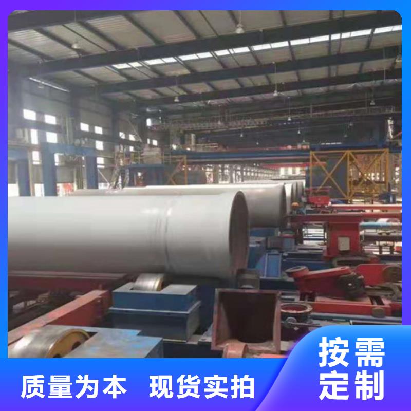 k9DN250球墨铸铁管价格低