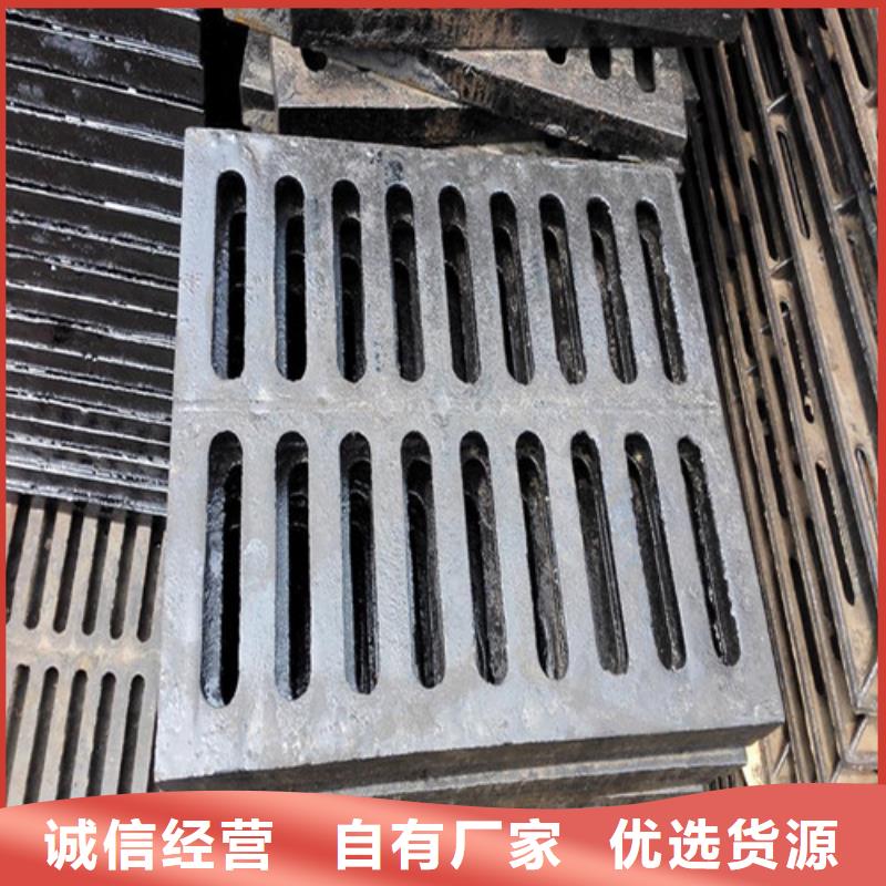 球墨铸铁单篦200*500欢迎咨询