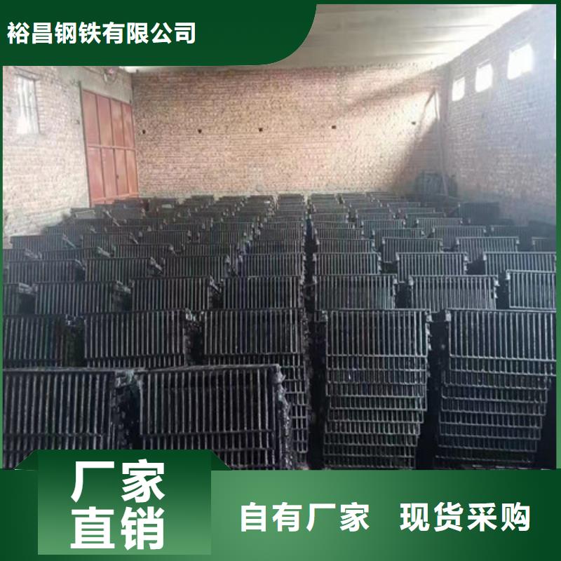 球墨铸铁单篦200*500欢迎咨询
