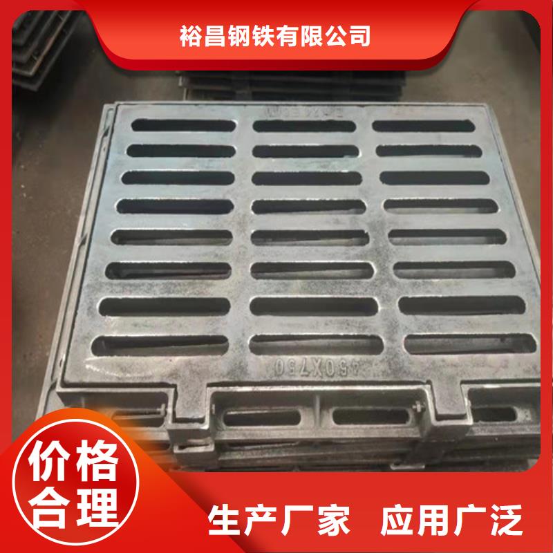 球墨铸铁单篦200*500欢迎咨询