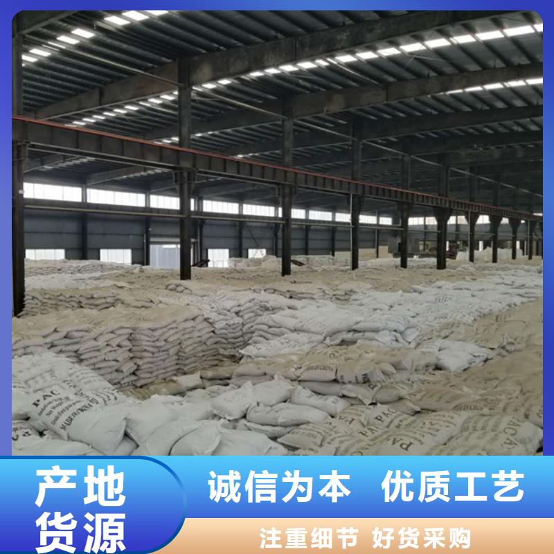 聚丙烯酰胺-金属/非金属补偿器供货及时