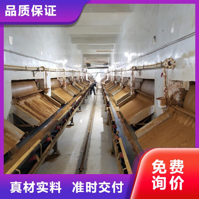 聚丙烯酰胺-金属/非金属补偿器供货及时