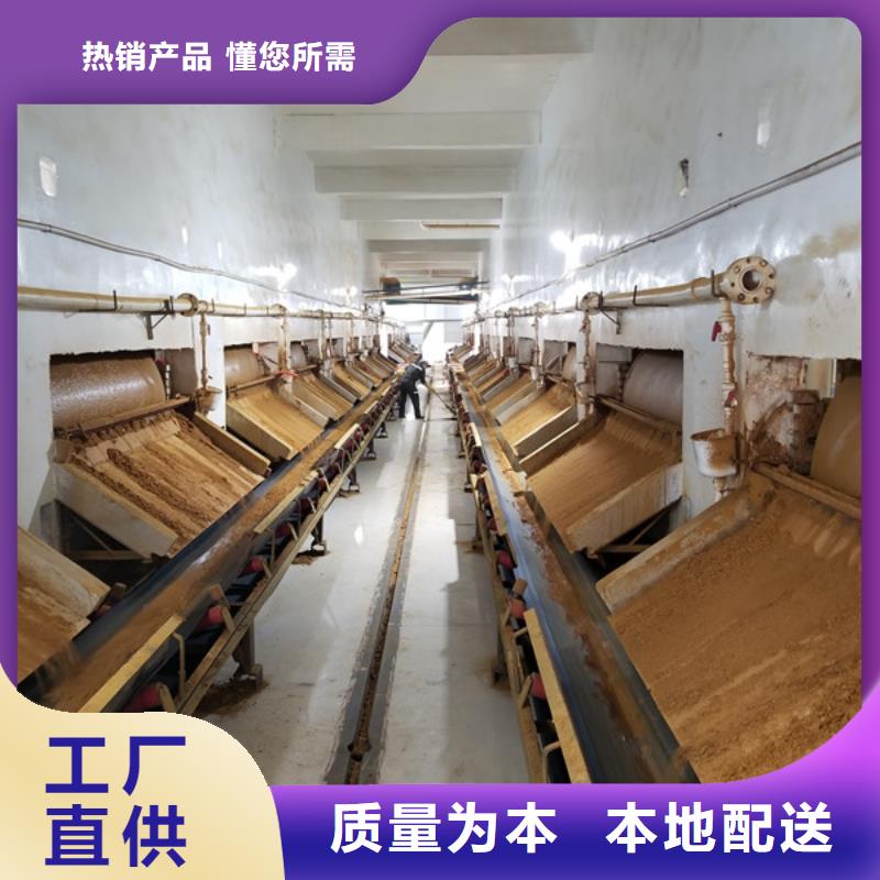 聚丙烯酰胺-金属/非金属补偿器供货及时