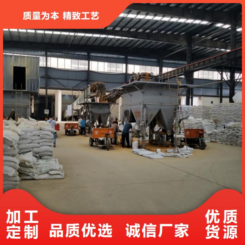 聚丙烯酰胺-金属/非金属补偿器供货及时