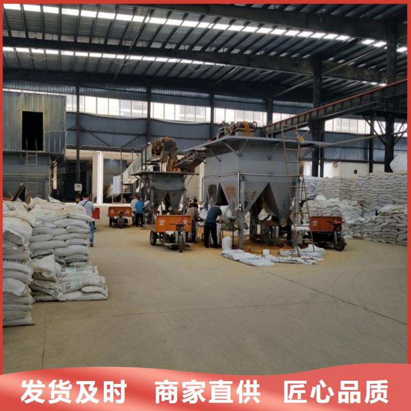 聚丙烯酰胺-金属/非金属补偿器供货及时