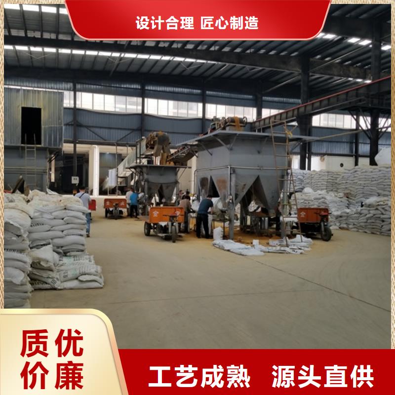 聚丙烯酰胺-金属/非金属补偿器供货及时