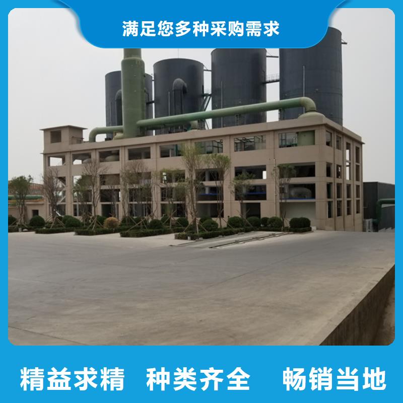 聚丙烯酰胺-金属/非金属补偿器供货及时