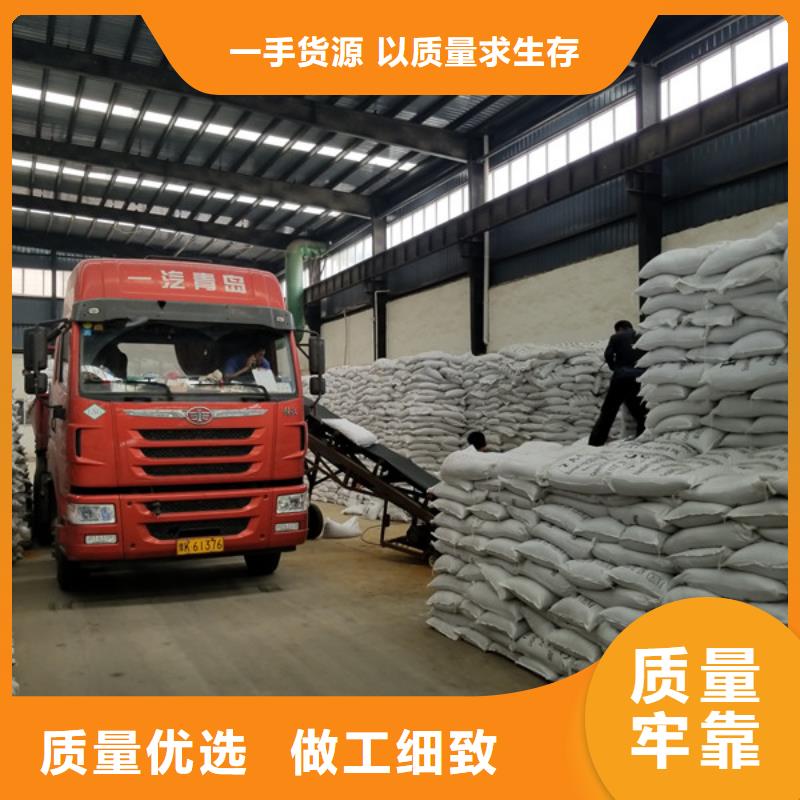 聚丙烯酰胺-金属/非金属补偿器供货及时