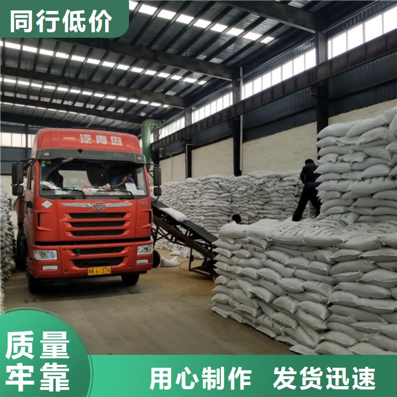 聚丙烯酰胺-金属/非金属补偿器供货及时