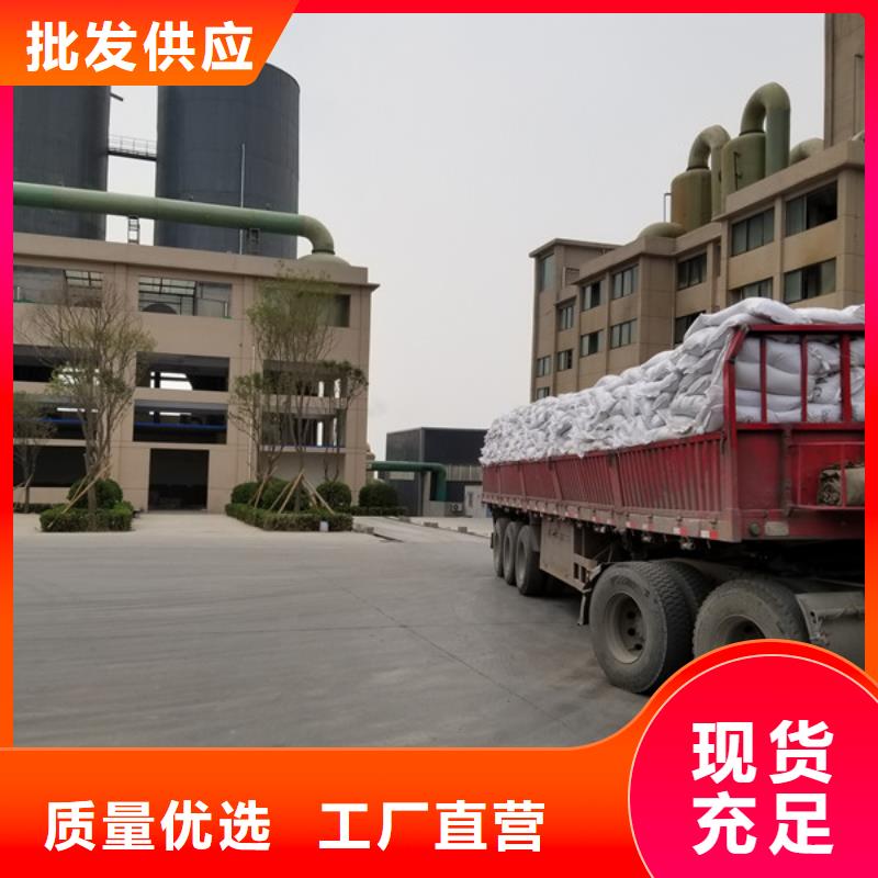 聚丙烯酰胺-金属/非金属补偿器供货及时