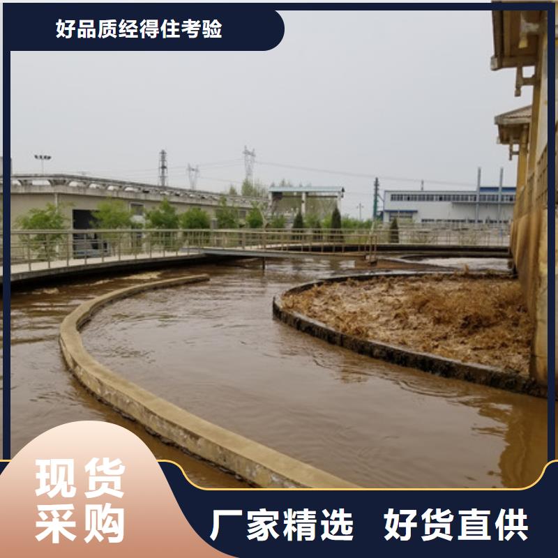 聚丙烯酰胺-金属/非金属补偿器供货及时