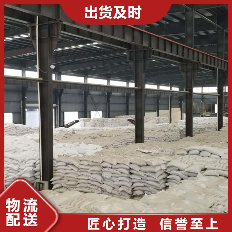 聚丙烯酰胺-金属/非金属补偿器供货及时