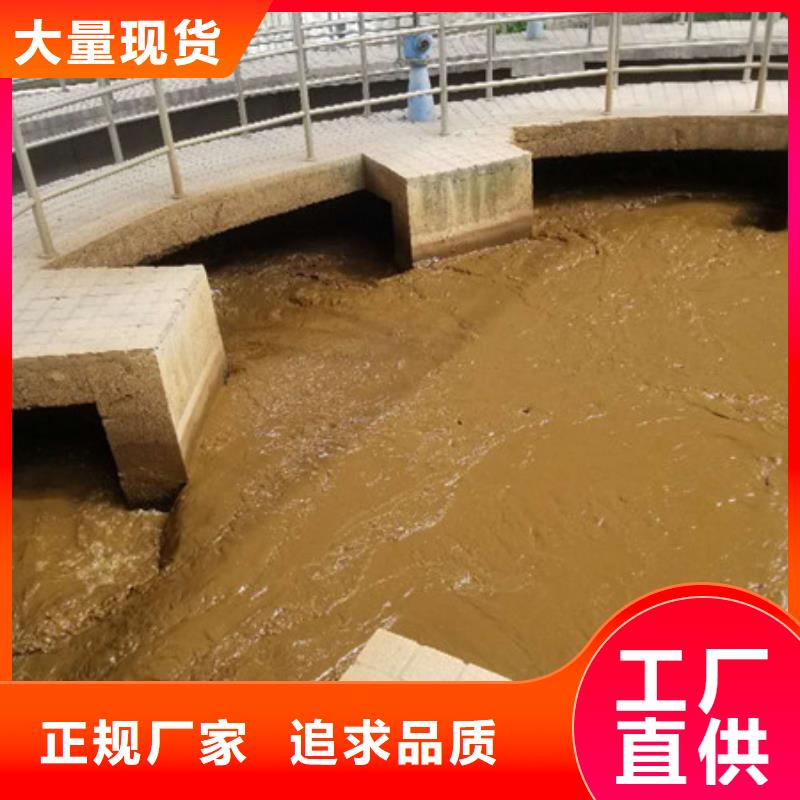 聚丙烯酰胺-金属/非金属补偿器供货及时