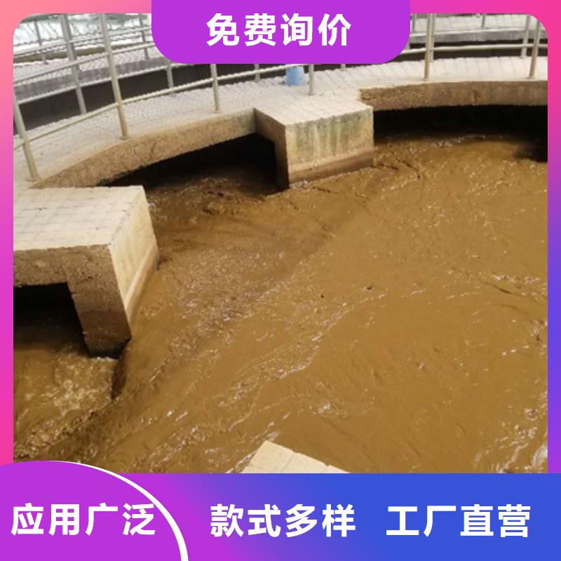 聚丙烯酰胺-金属/非金属补偿器供货及时